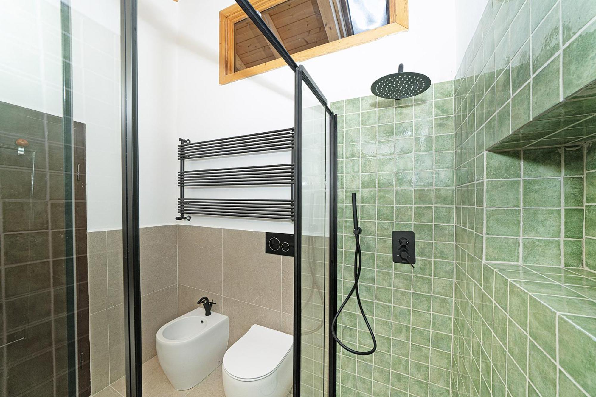 Apartament Penthouse Center Madonna Di Campiglio Vn1 Zewnętrze zdjęcie