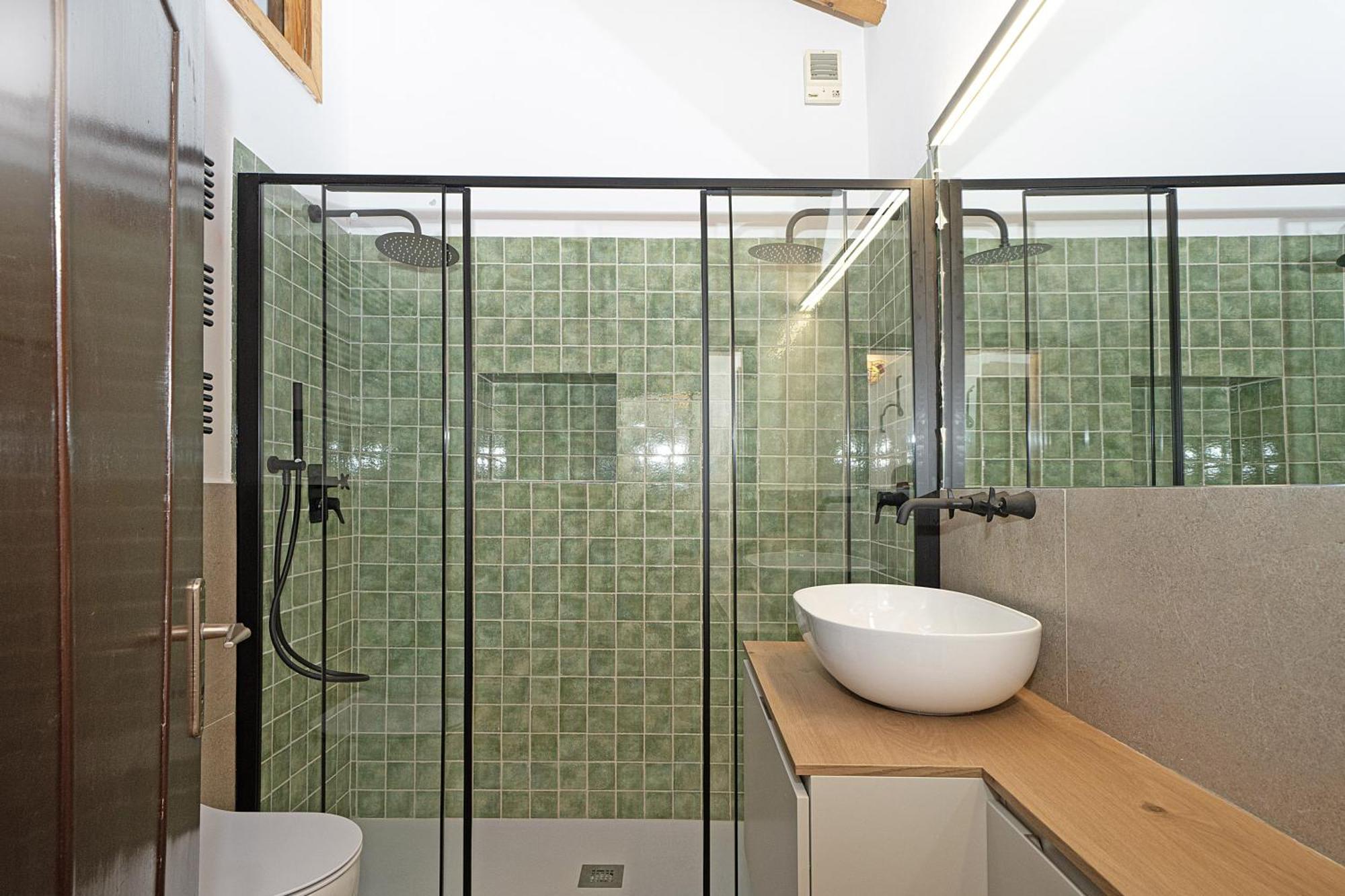 Apartament Penthouse Center Madonna Di Campiglio Vn1 Zewnętrze zdjęcie